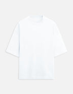 Front_1_c_1.jpg