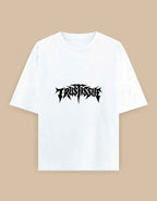 Men's Oversized Classic T-Shirt