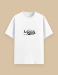 Unisex Basic T-Shirt