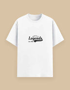 Unisex Basic T-Shirt