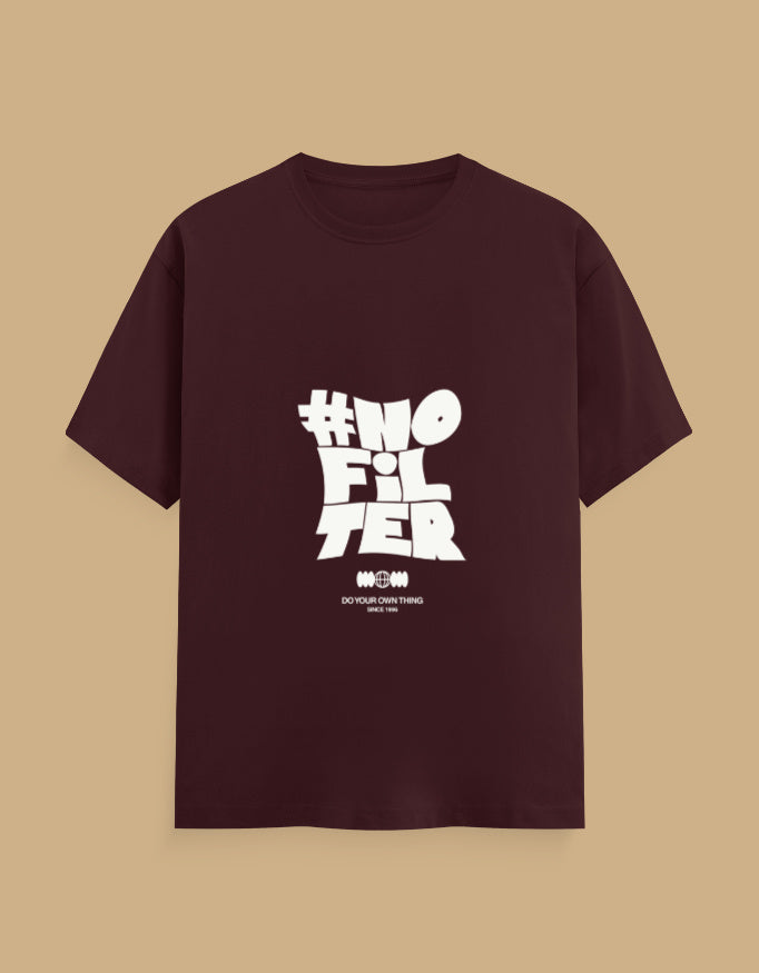 Front_1_c_25.jpg
