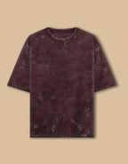 Front_1_c_25.jpg