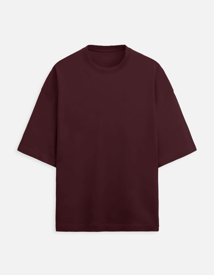 Front_1_c_25.jpg