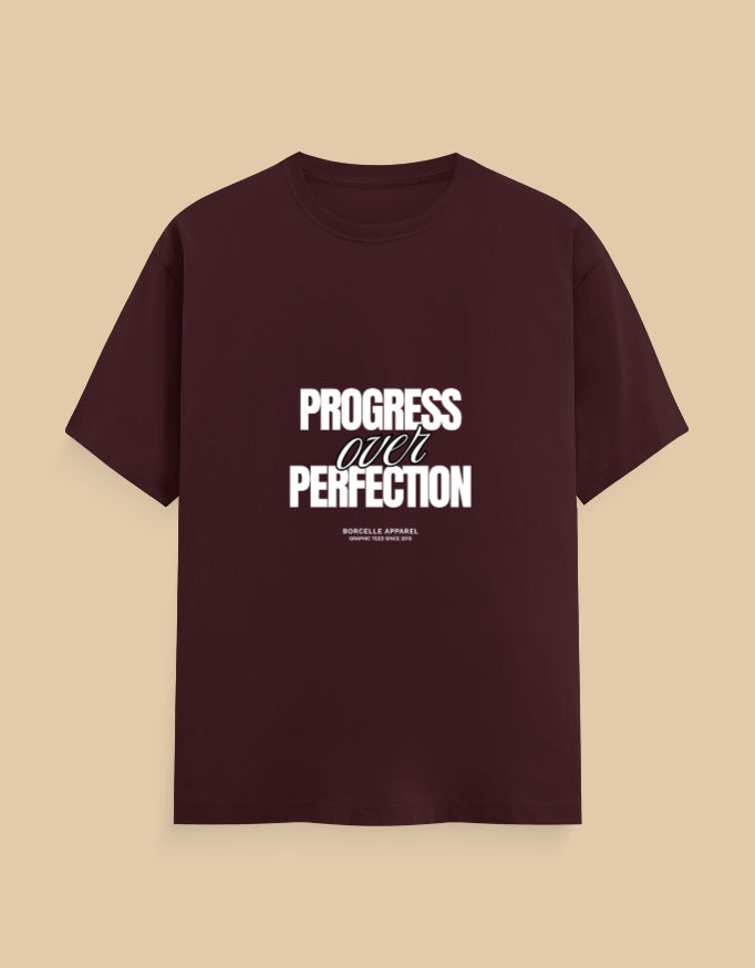 Front_1_c_25.jpg