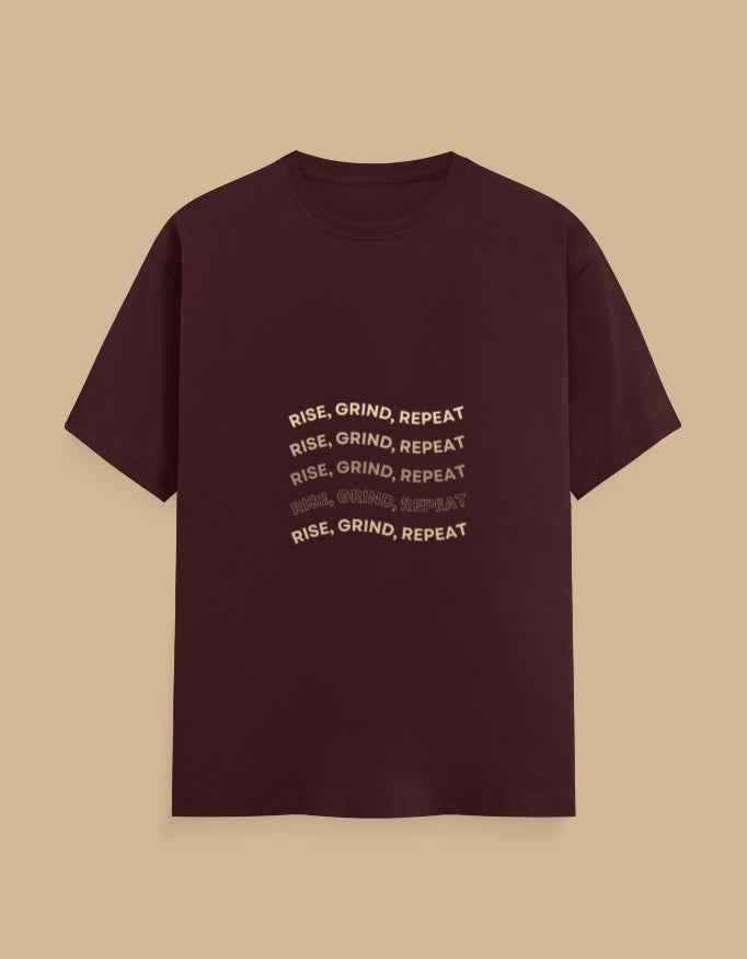 Men's Classic Crew T-Shirt