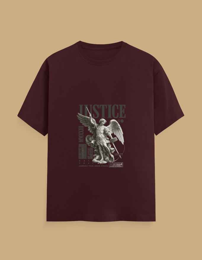 Men's Classic Crew T-Shirt