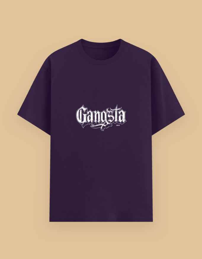 Men's Classic T-Shirt