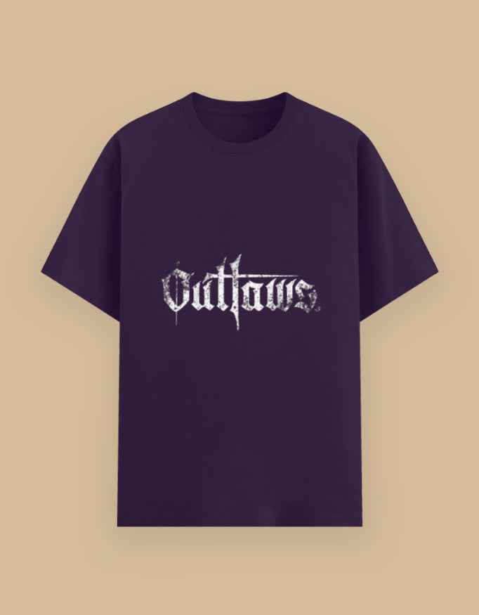 Men's Classic T-Shirt
