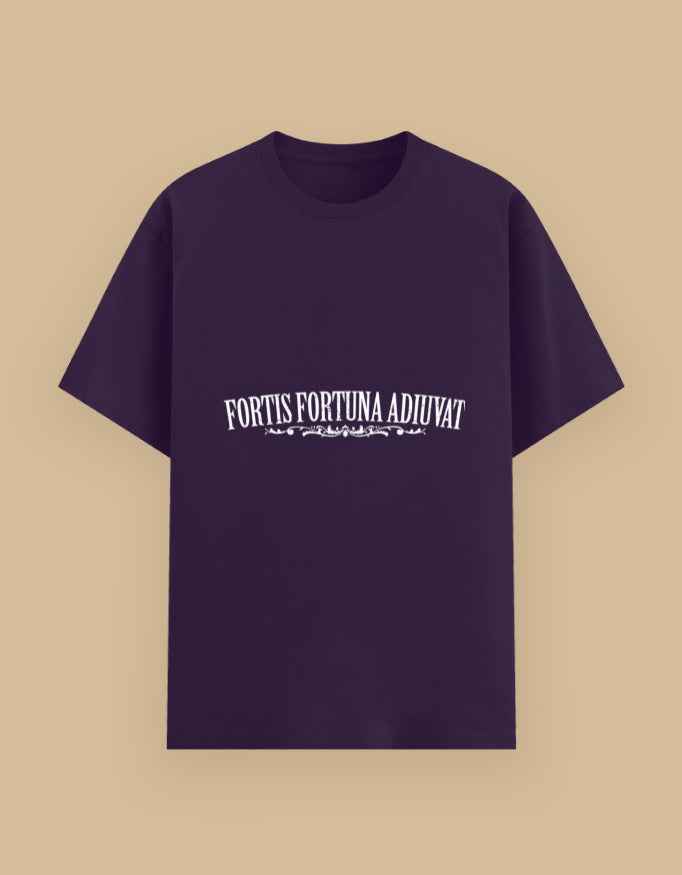 Unisex Basic T-Shirt