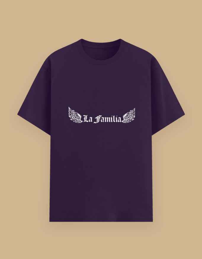 Men's Classic T-Shirt