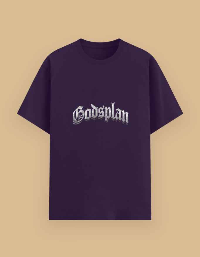 Men's Standard T-Shirt
