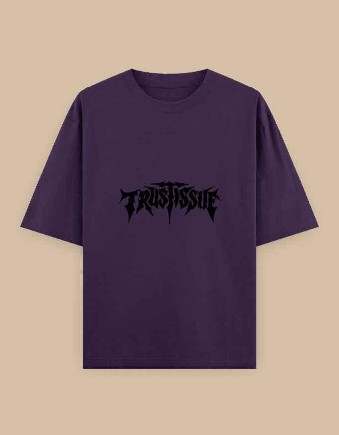 Men's Oversized Classic T-Shirt
