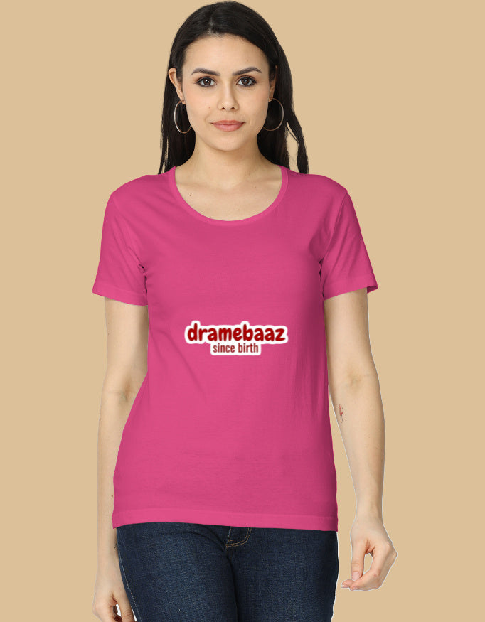 Front_1_c_28.jpg