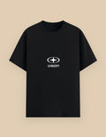 Front_1_c_2.jpg
