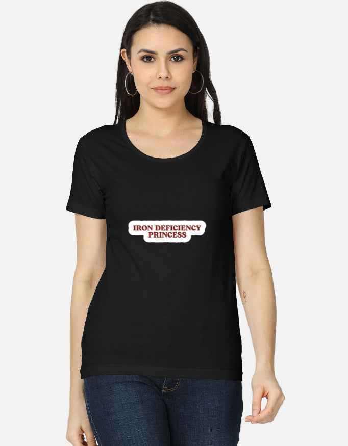 Women's Classic T-Shirt