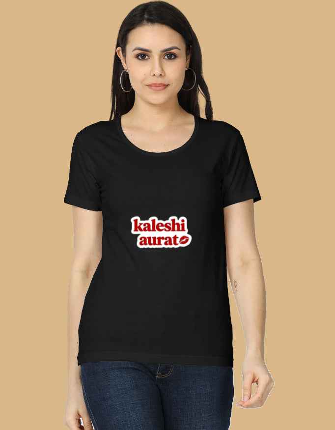 Women's Classic T-Shirt
