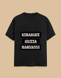 Men's Classic Crew T-Shirt