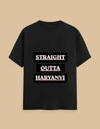 Men's Classic Crew T-Shirt