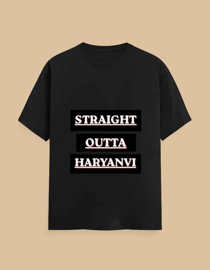 Men's Classic Crew T-Shirt