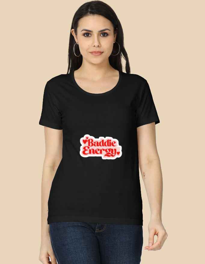 Women's Classic T-Shirt