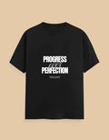 Unisex Classic Crew T-Shirt