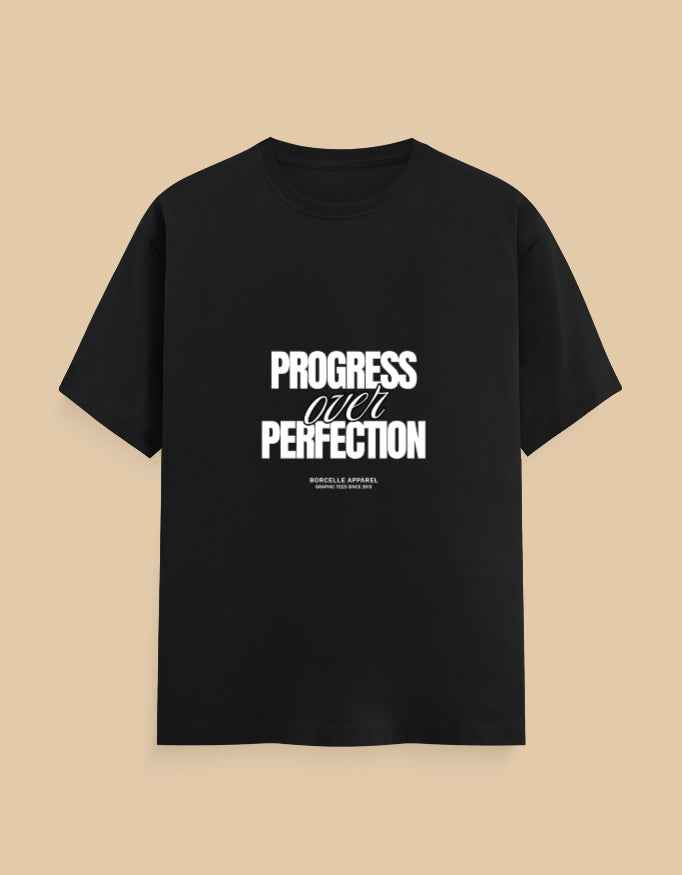 Unisex Classic Crew T-Shirt