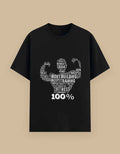 Men's Standard Crew T-Shirt