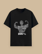 Men's Standard Crew T-Shirt