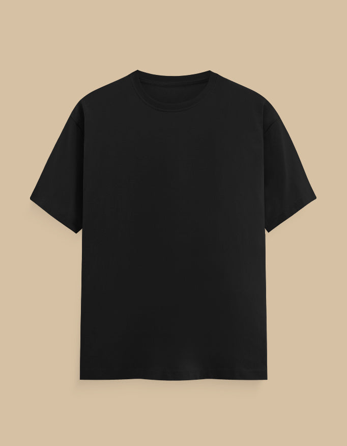 Front_1_c_2.jpg