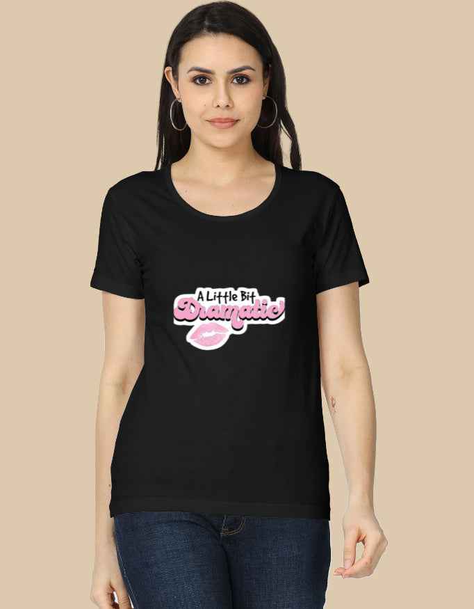 Women's Classic T-Shirt