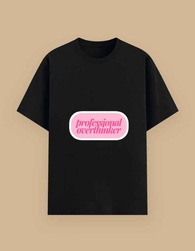 Women's Standard Crew T-Shirt