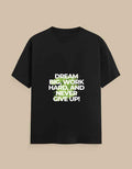 Unisex Classic Crew T-Shirt