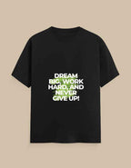Unisex Classic Crew T-Shirt