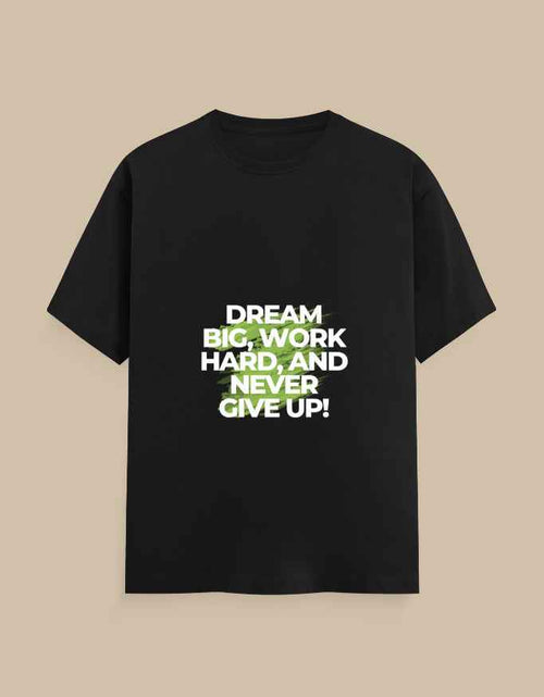 Unisex Classic Crew T-Shirt