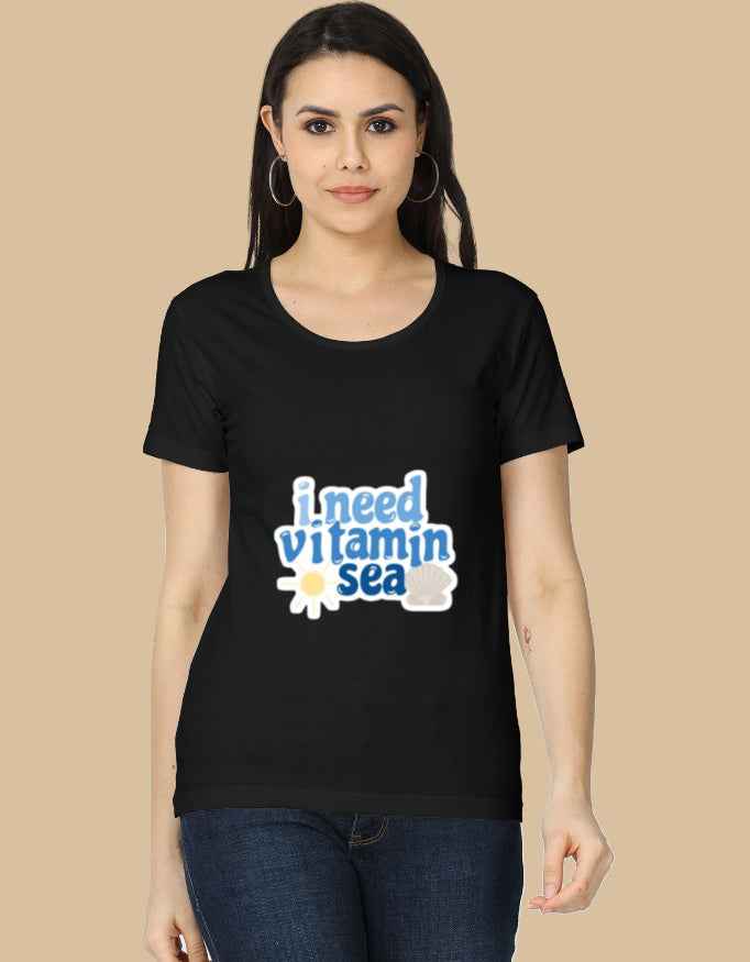 Women's Classic T-Shirt