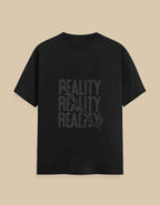 Unisex Classic Crew T-Shirt