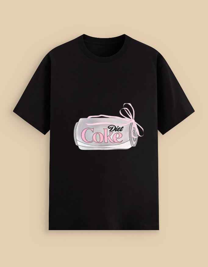 Women's Stretch T-shirt