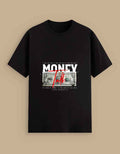 Men's Stretch T-shirt