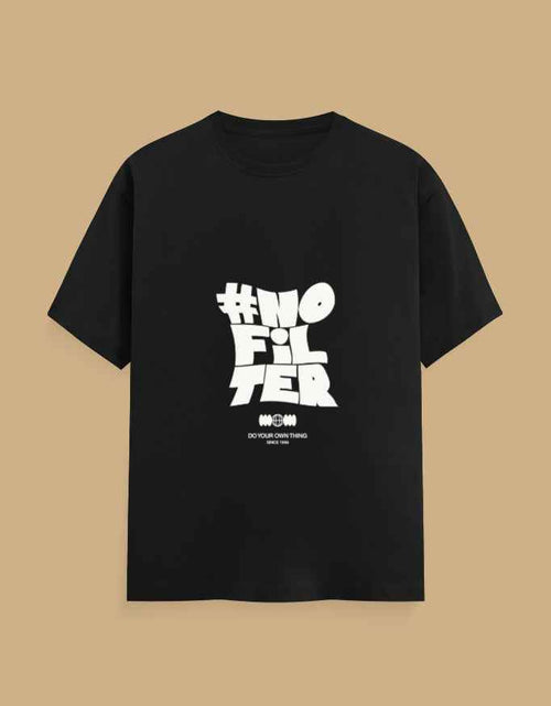 Unisex Classic Crew T-Shirt