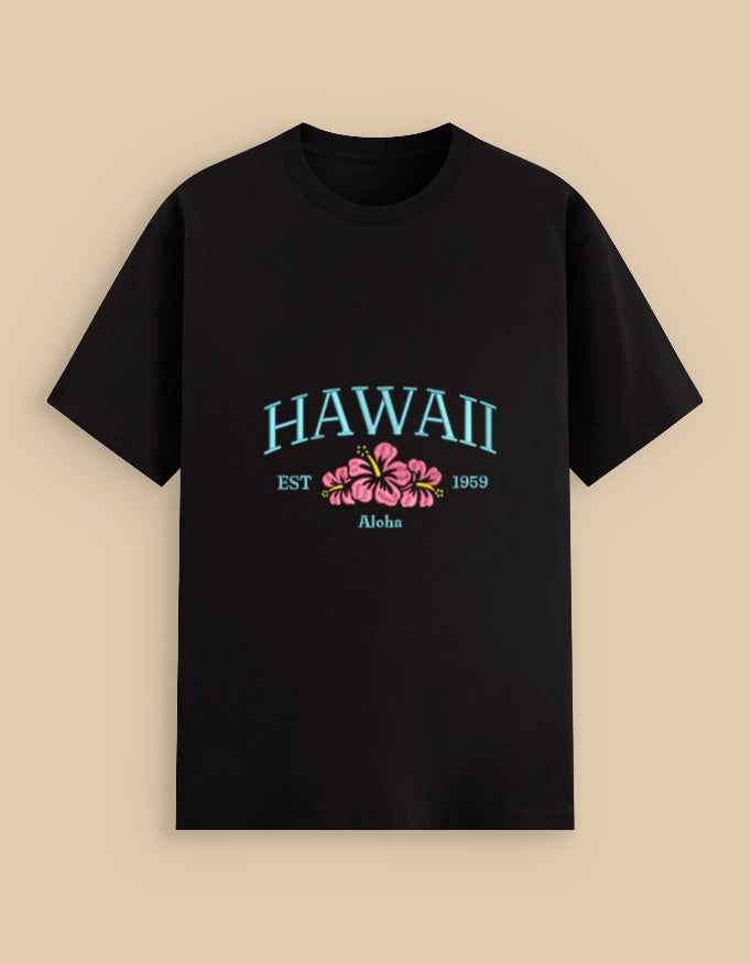 Women's Stretch T-shirt