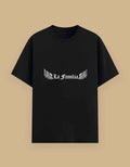 Men's Classic T-Shirt