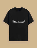 Men's Classic T-Shirt