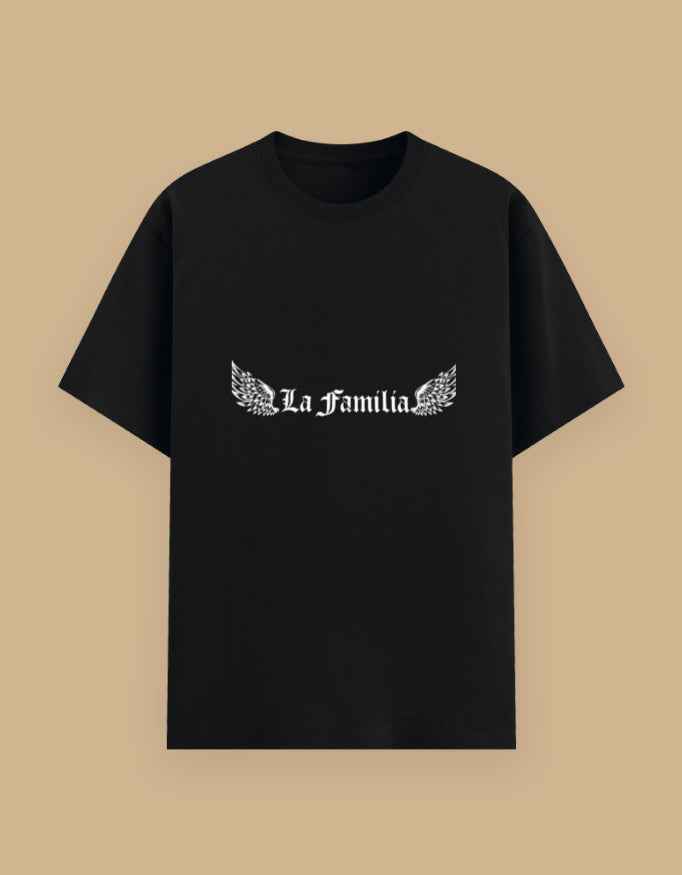 Men's Classic T-Shirt