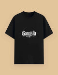 Men's Classic T-Shirt