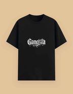 Men's Classic T-Shirt