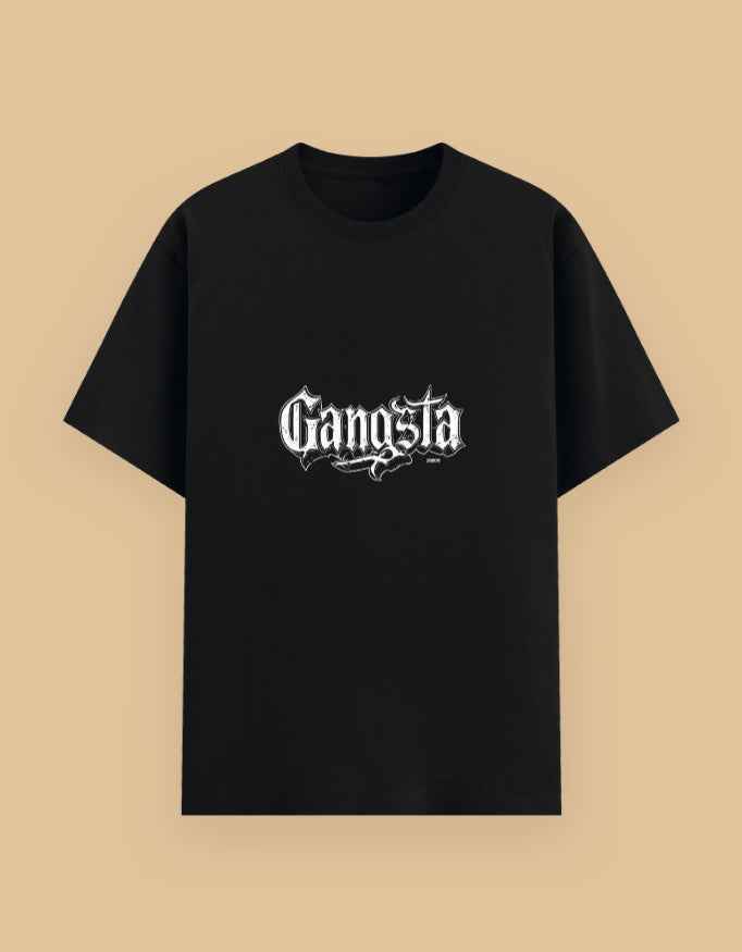 Men's Classic T-Shirt