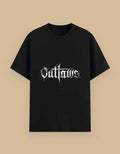 Men's Classic T-Shirt