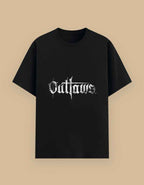 Men's Classic T-Shirt