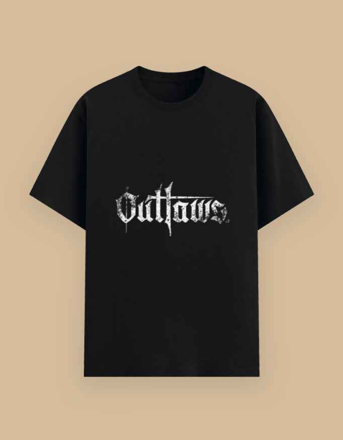 Men's Classic T-Shirt