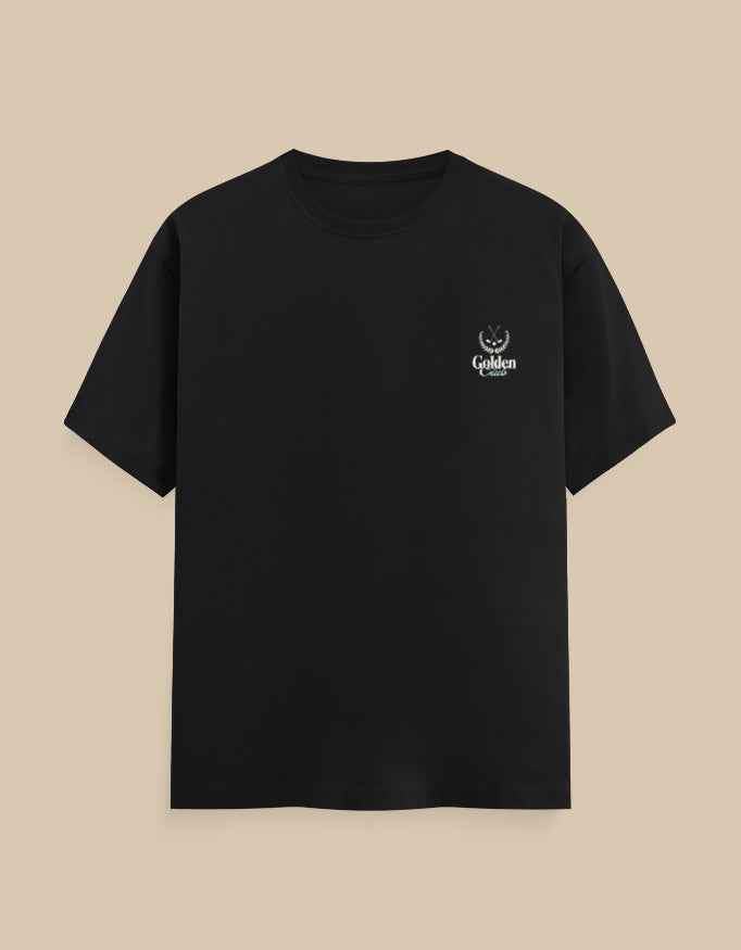 Unisex Classic Crew T-Shirt